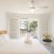 Cashelmara Beachfront Apartments