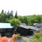 Yachi Onsen Yachi Onsen
