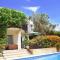 Villa Talassa with optional HEATED POOL, JACUZZI and 4x4 CAR