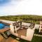Apartments Baleal: Close to the Sea + Pool