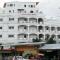 Orchid Kathu Heights Service Apartments