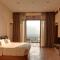 Toscana Valley Town Square Suites