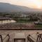Toscana Valley Town Square Suites