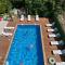 Green Cape Guest House