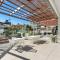 ULTIQA Beach Haven on Broadbeach