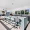 ULTIQA Beach Haven on Broadbeach
