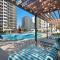 ULTIQA Beach Haven on Broadbeach
