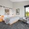 Black Rock Oceanfront Resort