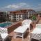 Complex Apolon - Nesebar