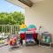 Unit 4 Tuscany Shores