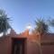 Ecolodge Dar bouhouta