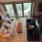 Top Floor Luxury, Sauna, Private Pool, Lake Bellaire Beach, 5 beds, 4 full bath
