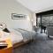 Black Rock Oceanfront Resort