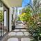 16KAT Holiday Noosa Style, Great location, Pet Friendly