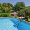 Stunning Home In Sutri