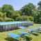Stunning Home In Sutri