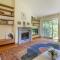 Stunning Home In Sutri