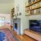 Stunning Home In Sutri