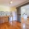 Stunning Home In Sutri