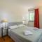 Stunning Home In Sutri