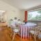 Stunning Home In Sutri