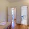 Stunning Home In Sutri