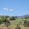 Off Mountain Accommodation