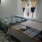 Vista Farallones Hostel