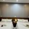 BeSea Hotel