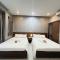 BeSea Hotel
