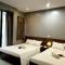 BeSea Hotel