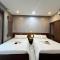 BeSea Hotel