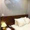 BeSea Hotel