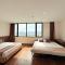Lenid Ocean View Hotel