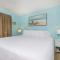 Gulf Shores Surf & Racquet 612A condo