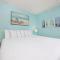 Gulf Shores Surf & Racquet 612A condo