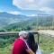 Hass Glamping Jericó
