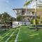 Arnalaya Beach House