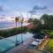 Arnalaya Beach House