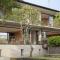 Arnalaya Beach House