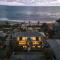 Arnalaya Beach House