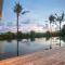 Arnalaya Beach House