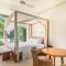Arnalaya Beach House