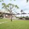 Arnalaya Beach House