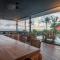 Arnalaya Beach House