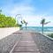 Arnalaya Beach House