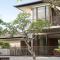 Arnalaya Beach House