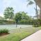 Arnalaya Beach House