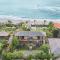 Arnalaya Beach House