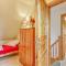 Awesome Apartment In Stolpe-Usedom